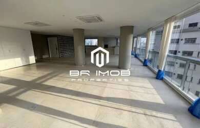 Imagem 15: APARTAMENTO RESIDENCIAL em SÃO PAULO - SP, ITAIM BIBI