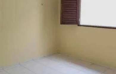 Imagem 7: G-Casa para venda em Novo Horizonte - Salvador - BA