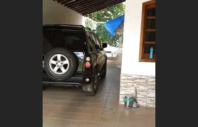 Imagem 2: Vendo linda casa em Bicanga