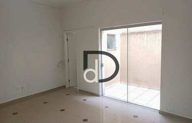 Imagem 3: Sala para alugar, 30 m² por R$ 1.340,00/mês - Centro - Vinhedo/SP