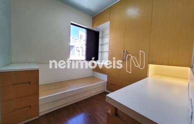 Imagem 11: Venda ou locação Cobertura Silveira Belo Horizonte