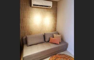 Imagem 6: Apartamento com 1 dormitório à venda, 35 m² por R$ 500.000,00 - Jatiúca - Maceió/AL