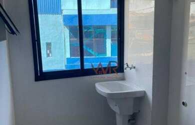 Imagem 12: Apartamento à venda, 40 m² por R$ 235.000,00 - São Miguel - São Paulo/SP