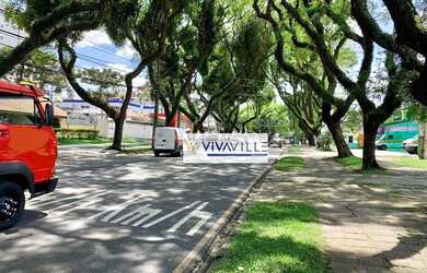 Imagem: O terreno possui 375m² de Área e está localizado em Água