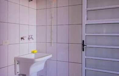 Imagem 8: Sobrado com 3 dormitórios à venda, 160 m² por R$ 865.000,00 - Água...