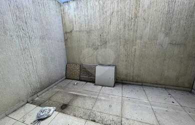 Imagem 7: SOBRADO NOVO NO JAÇANÃ. Varanda, Imóvel novo, 130m² de Áreae2 Vagas...