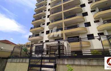 Imagem 12: Apartamento tipo - padrao 3 dormitórios/suite, cozinha planejada, portaria...