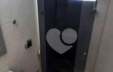 Imagem 4: Cobertura com 3 quartos à venda, 235 m² por R$ 1.150.000 - Recreio dos Bandeirantes - Rio