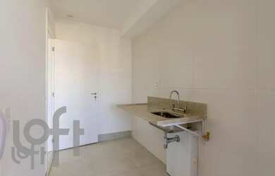 Imagem 15: Apartamento à venda em Vila Leopoldina com 69 m², 2 quartos, 1 suíte, 1 vaga