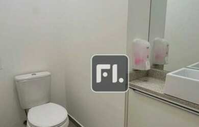 Imagem 3: Conjunto, 104 m² - venda por R$ 1.500.000,00 ou aluguel por R$ 13.699,77/mês...