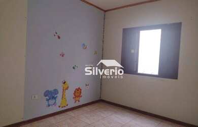 Imagem 1: Bom para Investidor Salão e Casa Alugados R$ 4.600,00 - Jardim Morumbi