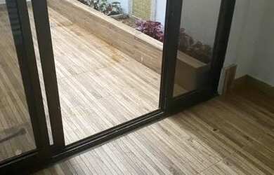 Imagem 7: Fontana Di Trevi - Único condomínio fechado do Marista