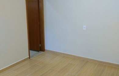 Imagem 3: CASA RESIDENCIAL em BRAGANÇA PAULISTA - SP, CONDOMÍNIO VILLA VERDE BRAGANÇA