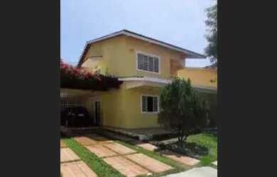 Imagem 3: Elegance Condomínio 3 suítes