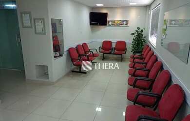 Imagem 8: Prédio, 495 m² - venda por R$ 3.191.489,88 ou aluguel por R$ 20.910,00/mês...