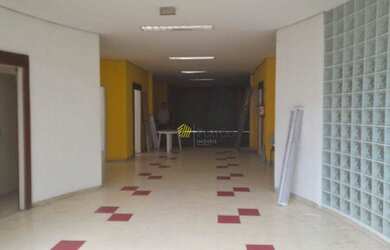 Imagem 10: Predio metro SACOMA, 1479 m² por R$ 47.545/mês - Ipiranga - São Paulo/SP