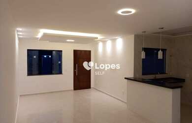 Imagem 4: Casa à venda, 120 m² por R$ 525.000,00 - Jardim Atlântico Oeste Itaipuaçu...