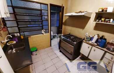 Imagem 13: Apartamento 3 dormitórios para Venda em Porto Alegre, CENTRO