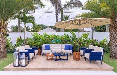 Imagem 10: Incrível casa à venda, 1100 m² por R$ 10.000.000 - Acapulco - Guarujá/SP