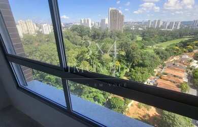 Imagem 10: OPORTUNIDADE -Cumaru Golf Club/Alto da Boa Vista - 3 Suítes, 3 Vagas,...