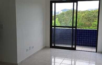 Imagem 11: Venda de Apartamento em condomínio fechado no Guarujá