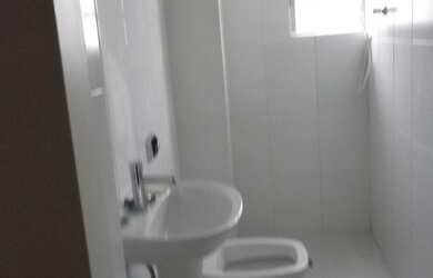 Imagem 13: Apartamento com 3 dormitórios - venda por R$ 495.000,00 ou aluguel por R$ 3.300,00/mês - P