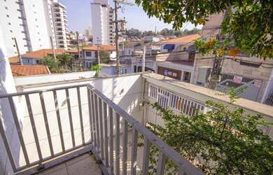 Imagem 13: Sobrado com 3 dormitórios à venda, 160 m² por R$ 865.000,00 - Água...