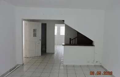 Imagem 5: Locação Residential / Sobrado Jardim São Paulo São Paulo