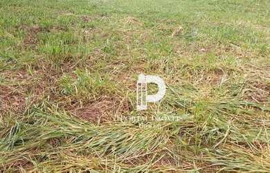 Imagem 8: Terreno à venda, 338 m² por R$ 440.000 - Residencial Joana - Vinhedo/SP