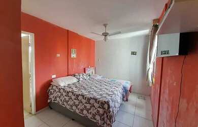 Imagem 2: Apartamento Candeias 3 quartos para venda por 370 mil reais. Negociáveis