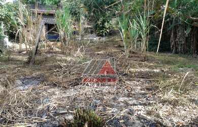 Imagem 3: Terreno Lote para Venda em Bonanza Santa Luzia-MG - 358