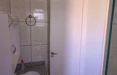 Imagem 10: Sobrado com 3 dormitórios à venda, 160 m² por R$ 865.000,00 - Água...