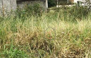 Imagem 1: Terreno à venda, 200 m² por R$ 105.000,00 - Vale das Palmeiras - Macaé/RJ