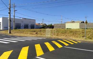 Imagem 4: Terreno à venda, 745 m² por R$ 450.000,00 - Pequis - Uberlândia/MG