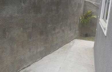 Imagem 16: Casa com 3 dormitórios à venda, 136 m² por R$ 650.000 - Maravista -...