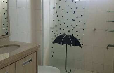 Imagem 15: Apartamento à venda, 55 m² por R$ 209.000,00 - Serraria - São José/SC