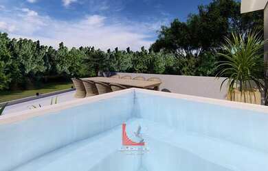 Imagem 16: Casa no Vila Verde em Bragança Paulista