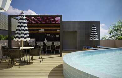 Imagem 2: Apartamento carneiros