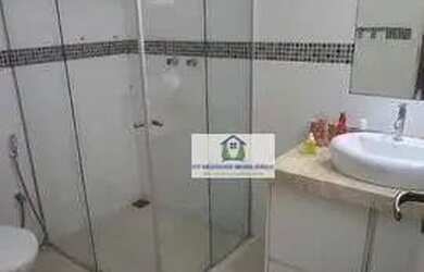 Imagem 7: Casa com 3 dormitórios à venda, 218 m² por R$ 1.350.000,00 - Condomínio...