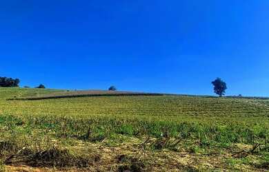 Imagem 10: Lote/Terreno para venda com 500 metros quadrados em Usina - Atibaia -...
