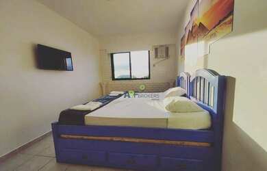 Imagem 6: ALUGUEL POR TEMPORADA - CONDOMÍNIO PORTO REAL RESORT