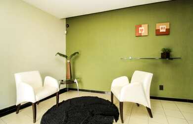 Imagem 15: Apartamento à venda, 3 quartos, 1 suíte, 2 vagas, Buritis - Belo Horizonte/MG