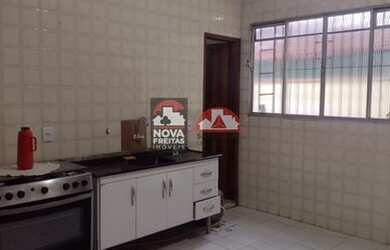 Imagem 8: Caraguatatuba - Casa Padrão - Porto Novo