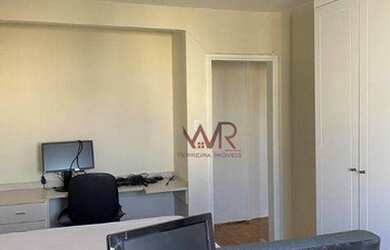 Imagem 11: Apartamento, 100 m² - venda por R$ 685.000,00 ou aluguel por R$ 3.500,00/mês...