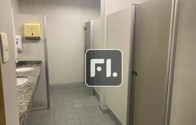 Imagem 5: Conjunto, 497 m² - venda por R$ 15.000.000,02 ou aluguel por R$ 76.274,02/mês - Bela Vista