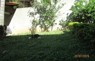 Imagem 10: Sobrado com 3 dormitórios, 210 m² - venda por R$ 1.000.000,00 ou aluguel...