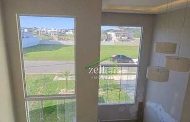 Imagem 14: Casa com 4 dormitórios, 210 m² - venda por R$ 1.200.000,00 ou aluguel por R$ 6.400,00/mês