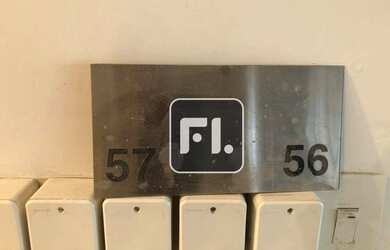 Imagem 8: Conjunto para alugar, 535 m² por R$ 72.050,02/mês - Bela Vista - São Paulo/SP