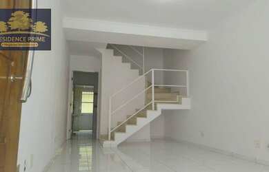 Imagem 16: Casa com 2 Dorm a venda, 80 m² por R$ 450.000 - Jardim Paulistano - Cotia/SP