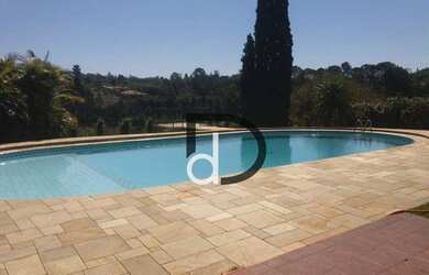 Imagem 10: Área à venda, 55413 m² por R$ 11.000.000,00 - Joapiranga - Valinhos/SP